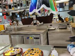 -威海铂丽斯国际大酒店(威海高铁站店)