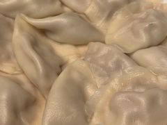 -一轩饺子馆(丽都店)