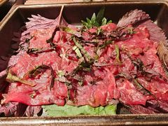 -三出山火锅(南京万象天地店)