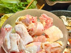 -万达广场(宁德蕉城店)