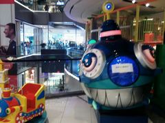 -远洋未来广场(育慧北路店)