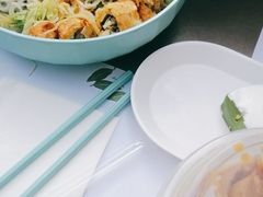 -蔡澜Pho·越南粉餐厅(海上世界店)