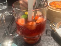 -卡朋西餐(宝安大仟里店)