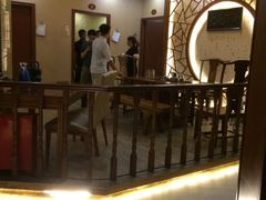 -点都靓餐饮连锁(德信华城店)