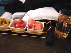 -新紫霞养生·影院足道·SPA(金山区店)