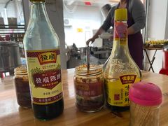 -潮味肠粉(猷巷店)