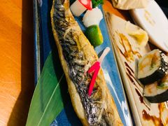 -游You House(西单老佛爷店)