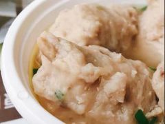 -无影脚佛山陈氏盲公丸始创店(飞鸿街店)