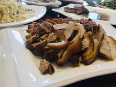 -福润海鲜馆