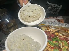 -马有鱼·馕坑烤全鱼(美美2店)