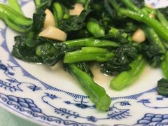 -北塘海鲜·天津菜(大光明桥旗舰店)