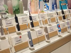 -顺电数码家电(万象天地店)