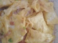 -家家月嫂(龙华总店)