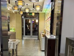 -品味居·首店·大连鲜活海鲜大连菜(东港店)