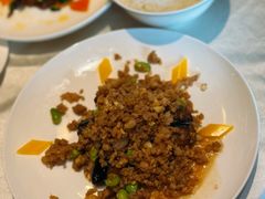 -厉家菜(金宝街店)