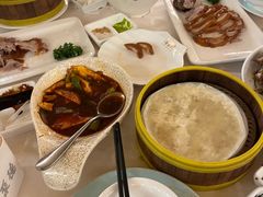 -北京全聚德(西客站店)