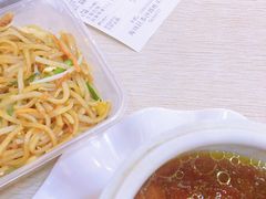 -兄弟深夜豆浆
