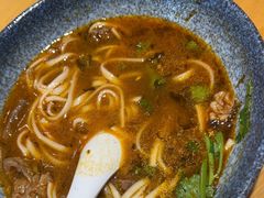 -烟水渔庄餐厅(西溪湿地店)