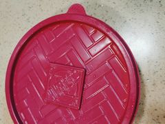 -点都德(德江楼店)