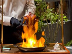 -梁溪河畔·吉府花园(南长街南下塘店)