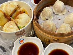 -同心楼(解放北路店)