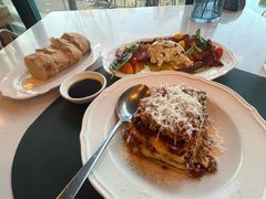 -Fiume福弥意大利餐厅