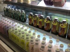 -奈雪的茶(国金中心店)