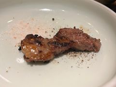 -味家烤肉烤鳗鱼牛排(西塔旗舰店)