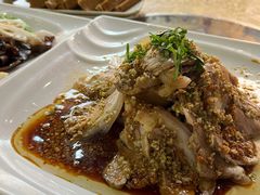 -苏记餐厅(叠南店)