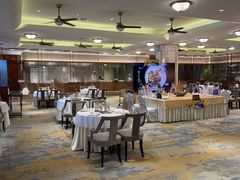 -丰鲤楼•闽南茶楼(仟禧汇店)