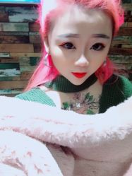 -YDO SALON