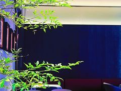 -望京辣宴·古法川菜(望京店)