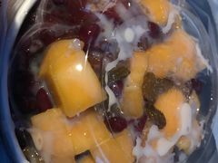-梁子刨冰王(鞍山西道店)