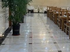 -宝源大酒店(胶州海鲜街店)