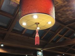 -小吊梨汤·北京菜(香山店)