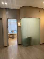 -AIST爱思特医疗美容医院