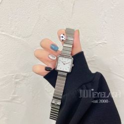 -吉吉靓甲美睫