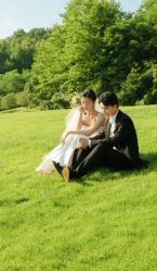 -女王风尚STUDIO·轻奢化定制