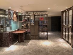 -南堂馆·新川菜(天府三街店)