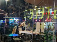 -顶特勒·黄鱼馆·特色菜(上海大世界店)