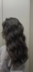 -艾美A·M Hair Salon