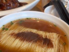 -耿福兴(半边街店)