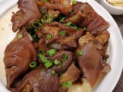 -眉州东坡(团结湖店)