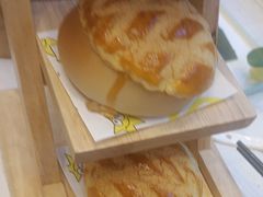 -皇马假日醉海南大酒店·假日一品派茶楼(秀英店)