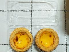 -鲍师傅糕点(国金街店)