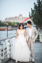 -韩国艺匠ARTIZ STUDIO(天津店)