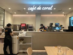 -大家乐(佛山普君店)