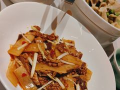 -江南厨子(万象天地店)