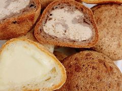 -盒马鲜生(杭州运河上街店)