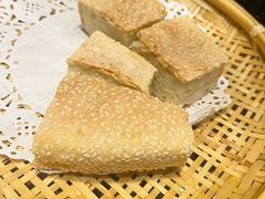 -丹江渔村(首都机场店)